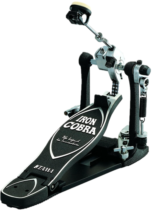 Iron Cobra HP900P