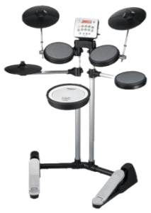 V-Drums Lite HD-3