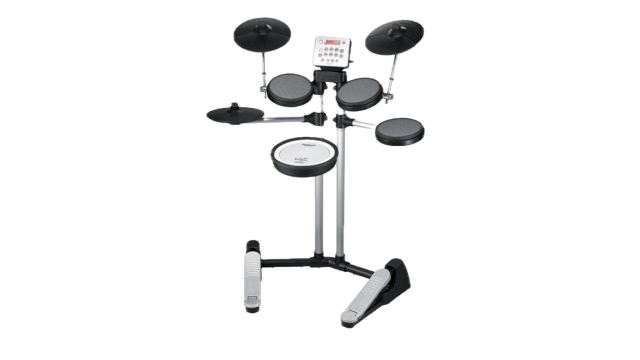 V-Drums Lite HD-3