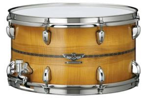 STAR Reserve Maple/Bubinga