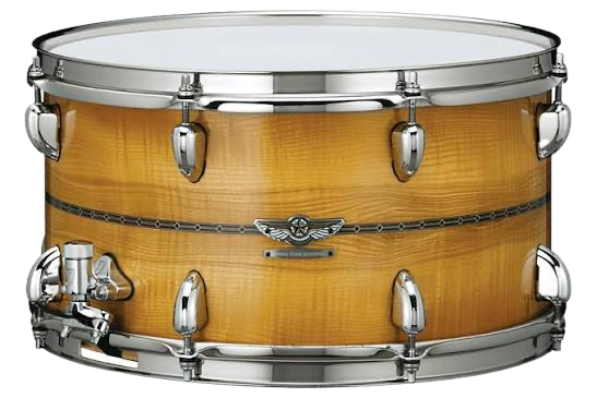 STAR Reserve Maple/Bubinga