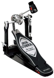 Iron Cobra HP900PN