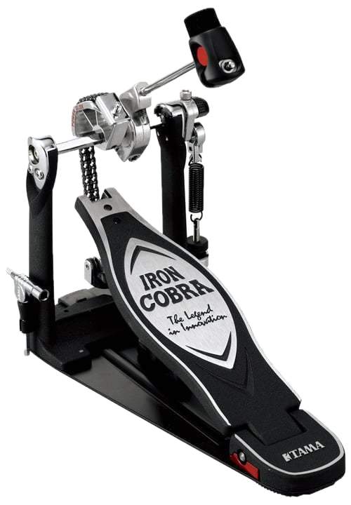 Iron Cobra HP900PN