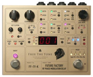 FF-1Y-K