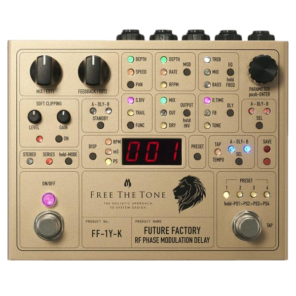 FF-1Y-K