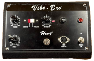 Uni-Vibe