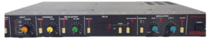 SDE-2000