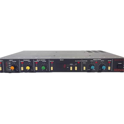SDE-2000