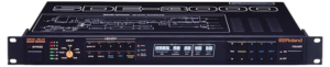 SDE-3000 A