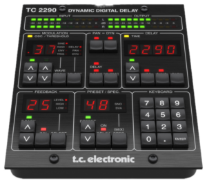 TC2290