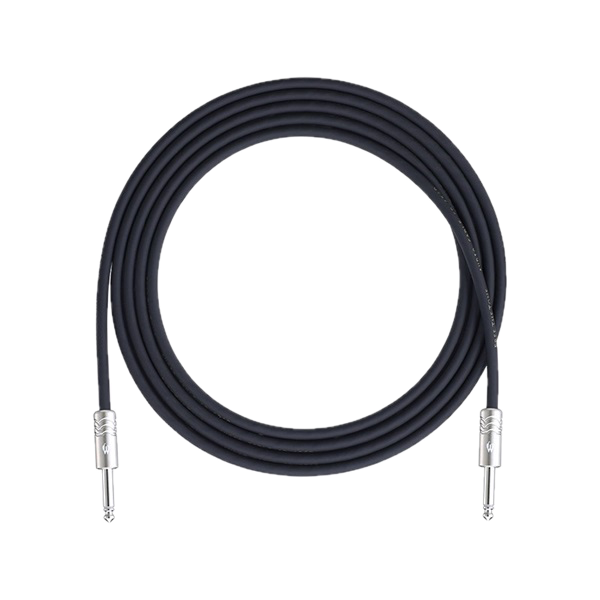 CB-6560
