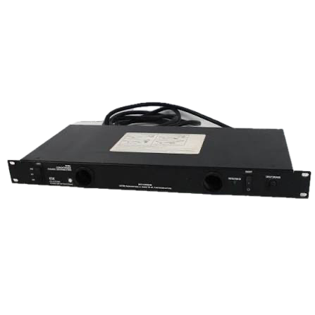 PD8L