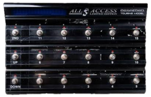 All Access