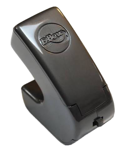 EBow