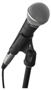 SM58
