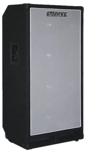 B810B