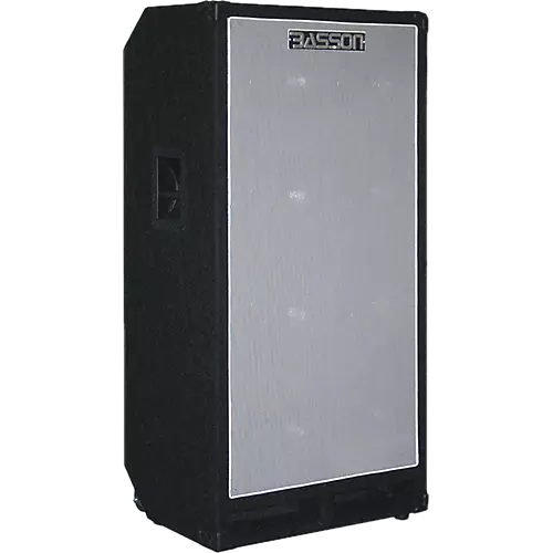 B810B