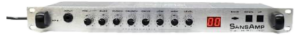 SansAmp PSA-1