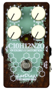 C10H12N20