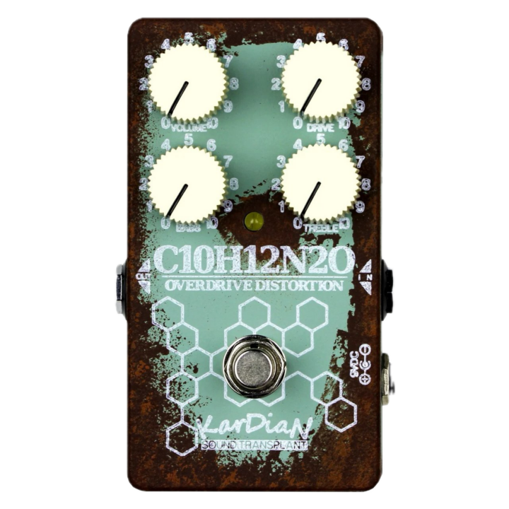 C10H12N20