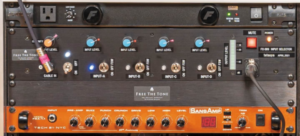 FC-389