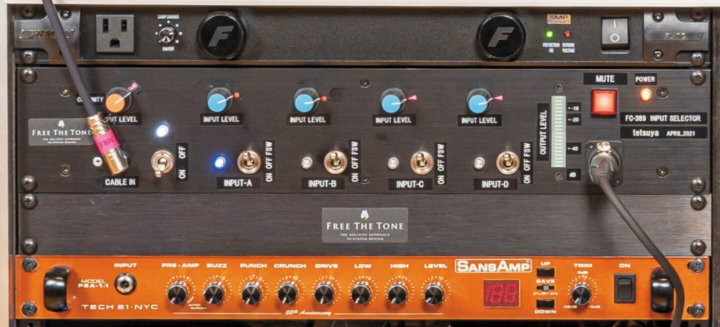 FC-389
