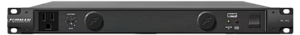 PL-8C J