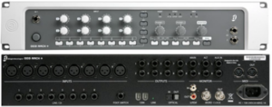 003 Rack
