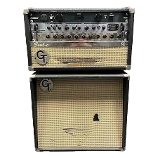 Soul-O 150