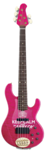 55-69 tetsuya