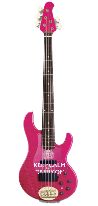 55-69 tetsuya