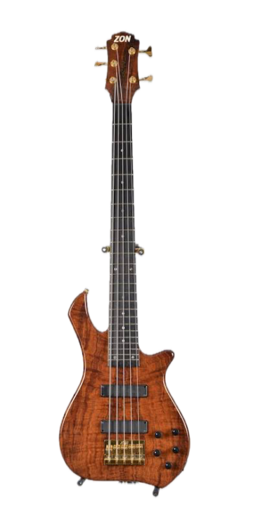 Legacy Elite 519 tetsuya Model