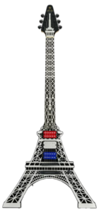 Eiffel
