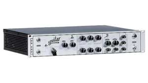 DB359