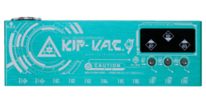 KIP-V.A.C.9