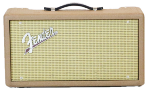 ’63 Tube Reverb