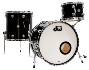 Collector’s Series Jazz