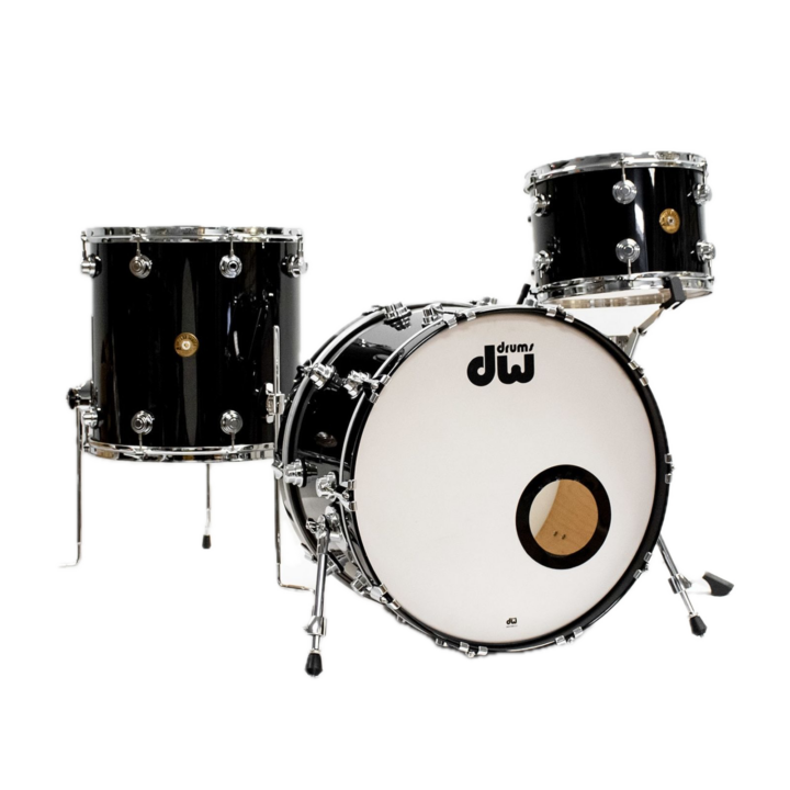 Collector's Series Jazz