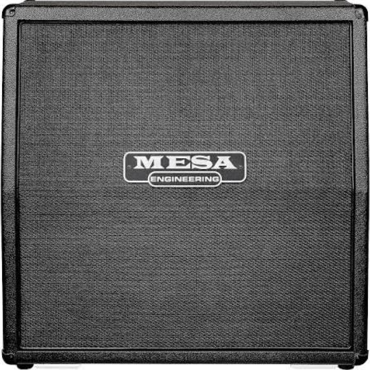 Rectifier Standard Slant 4x12