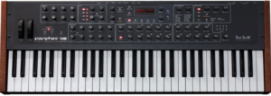 Prophet ’08
