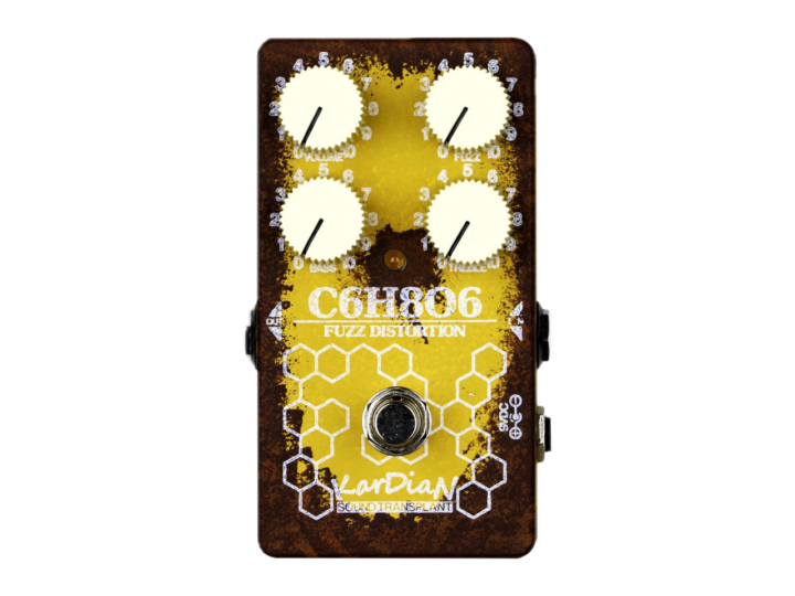 C6H8O6 "Vitamin C"