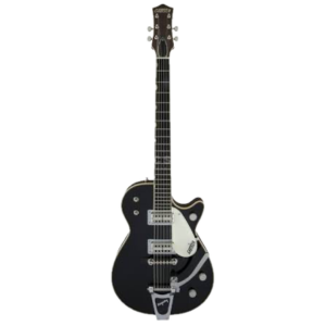 G6128T-53 Vintage Select '53 Duo Jet