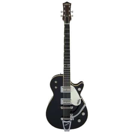 G6128T-53 Vintage Select '53 Duo Jet