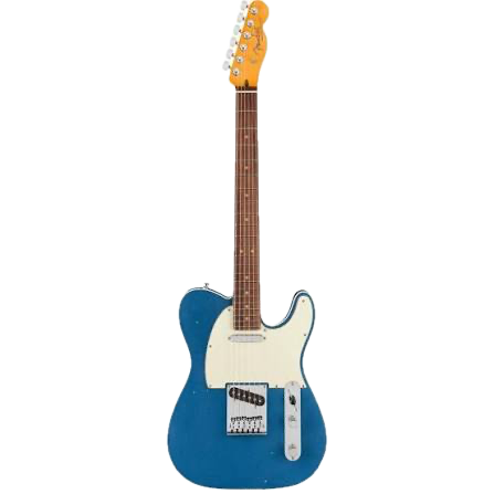 American Original '60s Telecaster