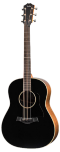 American Dream AD17e Blacktop
