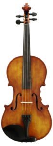 RV4PeA SGZ