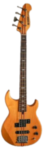 BB2000