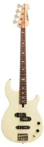 BB2024SK