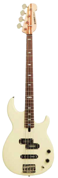 BB2024SK