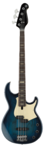 BBP34